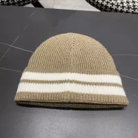 $36.00 USD Gucci Caps #1378949