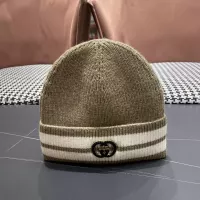 $36.00 USD Gucci Caps #1378949