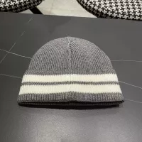 $36.00 USD Gucci Caps #1378950