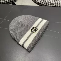 $36.00 USD Gucci Caps #1378950