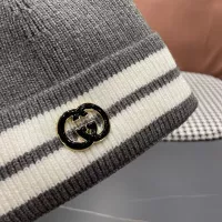 $36.00 USD Gucci Caps #1378950