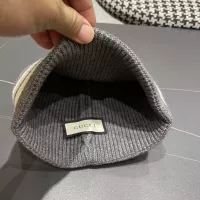 $36.00 USD Gucci Caps #1378950