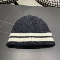 $36.00 USD Gucci Caps #1378951