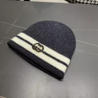 $36.00 USD Gucci Caps #1378951