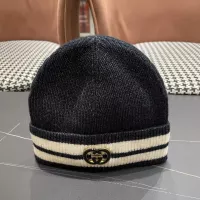 $36.00 USD Gucci Caps #1378951