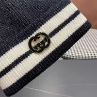 $36.00 USD Gucci Caps #1378951