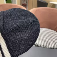 $36.00 USD Gucci Caps #1378951