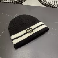 $36.00 USD Gucci Caps #1378952