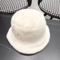 $36.00 USD Gucci Caps #1378953