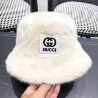 $36.00 USD Gucci Caps #1378953