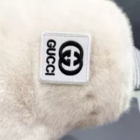 $36.00 USD Gucci Caps #1378953