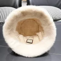 $36.00 USD Gucci Caps #1378953