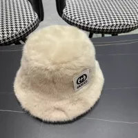 $36.00 USD Gucci Caps #1378954