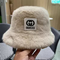 $36.00 USD Gucci Caps #1378954