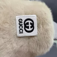 $36.00 USD Gucci Caps #1378954