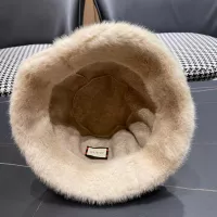 $36.00 USD Gucci Caps #1378954