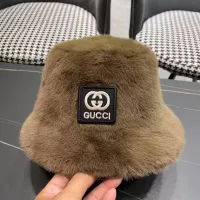 $36.00 USD Gucci Caps #1378955