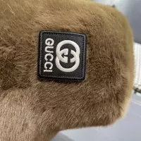 $36.00 USD Gucci Caps #1378955