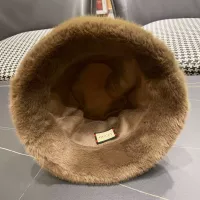 $36.00 USD Gucci Caps #1378955
