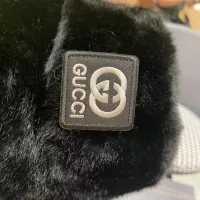 $36.00 USD Gucci Caps #1378956