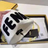 $27.00 USD Fendi Caps #1378957