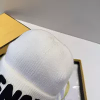 $27.00 USD Fendi Caps #1378957
