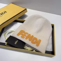 $27.00 USD Fendi Caps #1378958