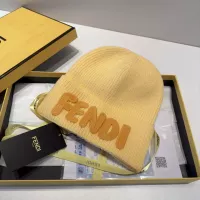 $27.00 USD Fendi Caps #1378959