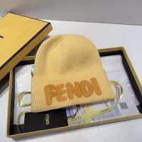 $27.00 USD Fendi Caps #1378959