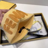 $27.00 USD Fendi Caps #1378959