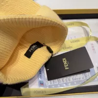 $27.00 USD Fendi Caps #1378959