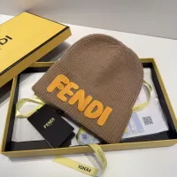 $27.00 USD Fendi Caps #1378960