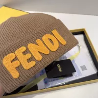 $27.00 USD Fendi Caps #1378960