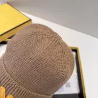 $27.00 USD Fendi Caps #1378960