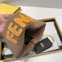 $27.00 USD Fendi Caps #1378960