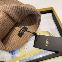 $27.00 USD Fendi Caps #1378960