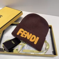 $27.00 USD Fendi Caps #1378961