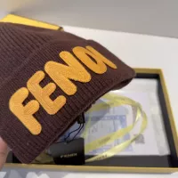 $27.00 USD Fendi Caps #1378961
