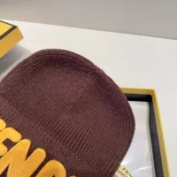 $27.00 USD Fendi Caps #1378961