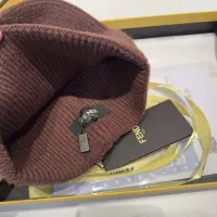 $27.00 USD Fendi Caps #1378961