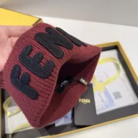 $27.00 USD Fendi Caps #1378962