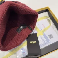 $27.00 USD Fendi Caps #1378962
