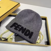 $27.00 USD Fendi Caps #1378963