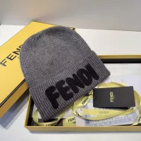 $27.00 USD Fendi Caps #1378963