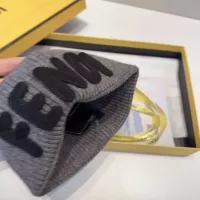 $27.00 USD Fendi Caps #1378963