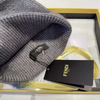 $27.00 USD Fendi Caps #1378963