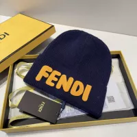 $27.00 USD Fendi Caps #1378964