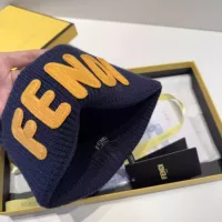 $27.00 USD Fendi Caps #1378964