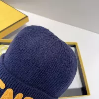 $27.00 USD Fendi Caps #1378964