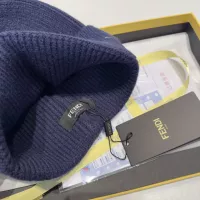 $27.00 USD Fendi Caps #1378964